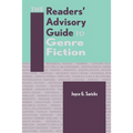 Ra to Genre Fiction - Paperback