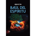 Baúl del Espíritu - Paperback