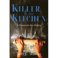 Killer in the Kitchen - Paperback