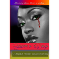 Sincere's Ways: Urban Fiction Novel - Paperback