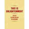 This Is Enlightenment - Paperback