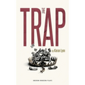 The Trap - Paperback