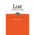 Lost in West Texas - Paperback