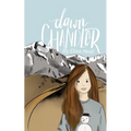 Dawn Chandler - Paperback