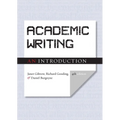 Academic Writing: An Introduction - Fourth Edition - Paperback