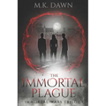 The Immortal Plague - Paperback