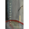 Phenomena - Paperback