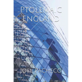 Ptolemaic England - Paperback