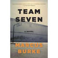 Team Seven - Paperback