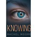 Knowing - Paperback