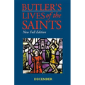 December - Hardcover