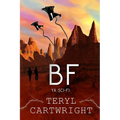 Bf - Paperback