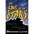 The King of the Stars - Paperback
