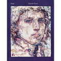 Elizabeth Peyton: Angel - Hardcover