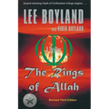 The Rings of Allah - Paperback