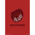 Alaso: An Haitian Feminist Anthology - Paperback