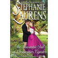 The Inevitable Fall of Christopher Cynster - Paperback
