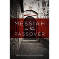 Messiah in the Passover - Paperback