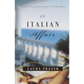 An Italian Affair - Paperback