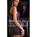 Mistress No More - Paperback