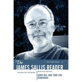 The James Sallis Reader - Paperback