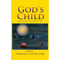 God's Child: Memoirs and Philosophy of Life - Hardcover