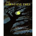 The Ghost-Eye Tree - Paperback