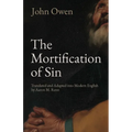 The Mortification of Sin - Paperback
