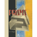 Prisms - Paperback