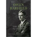 The Tower: Major Poems and Plays - Paperback