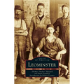 Leominster - Hardcover