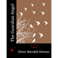 The Guardian Angel - Paperback