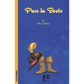 Puss in Boots - Paperback