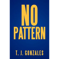 No Pattern - Paperback