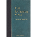 The Rational Male - Preventive Medicine - Paperback