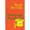 Quicksand/Stargazing - Paperback