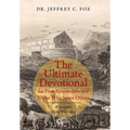 The Ultimate Devotional for First Responders and Those Who Serve Others: A Guide for Those Who Serve - Hardcover
