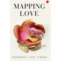 Mapping Love - Paperback