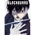 Blackguard 1 - Paperback