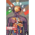 Spectrum - Paperback