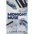 Midnight Muse - Paperback