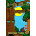 Maddox the Talking Tree - Paperback