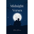 Midnight Verses - Paperback