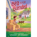 Bea Is for Blended - Paperback