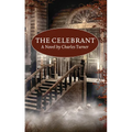 The Celebrant - Paperback