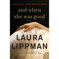 And When She Was Good - Paperback