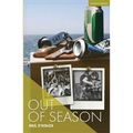 Out of Season - Paperback