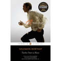 Twelve Years a Slave - Paperback