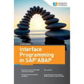Interface Programming in SAP ABAP - Paperback