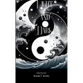 Light and Dark A Collection of Sonnets - Paperback